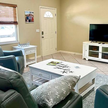 Bcc Country Club Villa Bradenton Bagian luar foto
