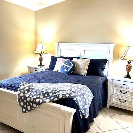 Bcc Country Club Villa Bradenton Bagian luar foto