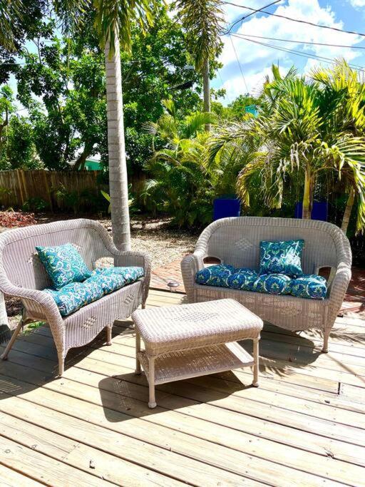 Bcc Country Club Villa Bradenton Bagian luar foto