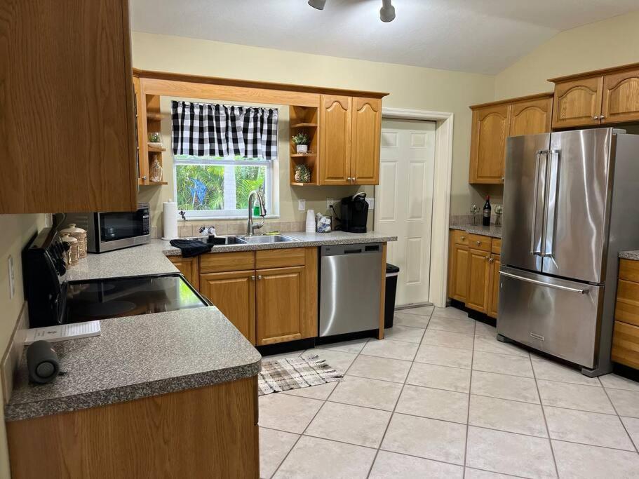 Bcc Country Club Villa Bradenton Bagian luar foto