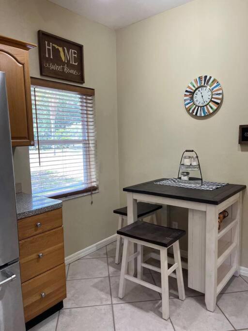Bcc Country Club Villa Bradenton Bagian luar foto