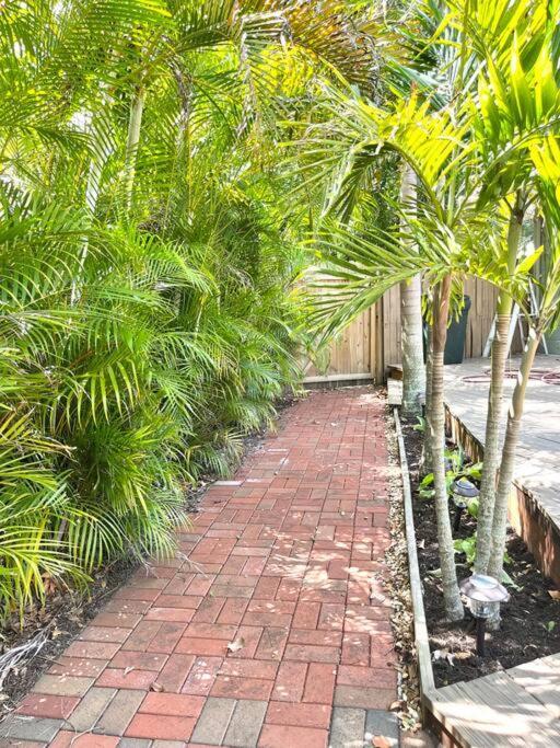 Bcc Country Club Villa Bradenton Bagian luar foto
