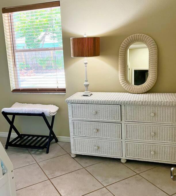 Bcc Country Club Villa Bradenton Bagian luar foto