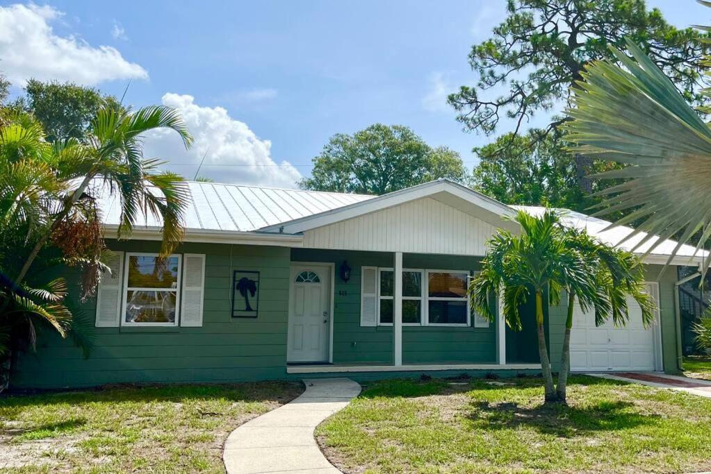 Bcc Country Club Villa Bradenton Bagian luar foto