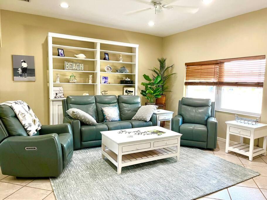 Bcc Country Club Villa Bradenton Bagian luar foto