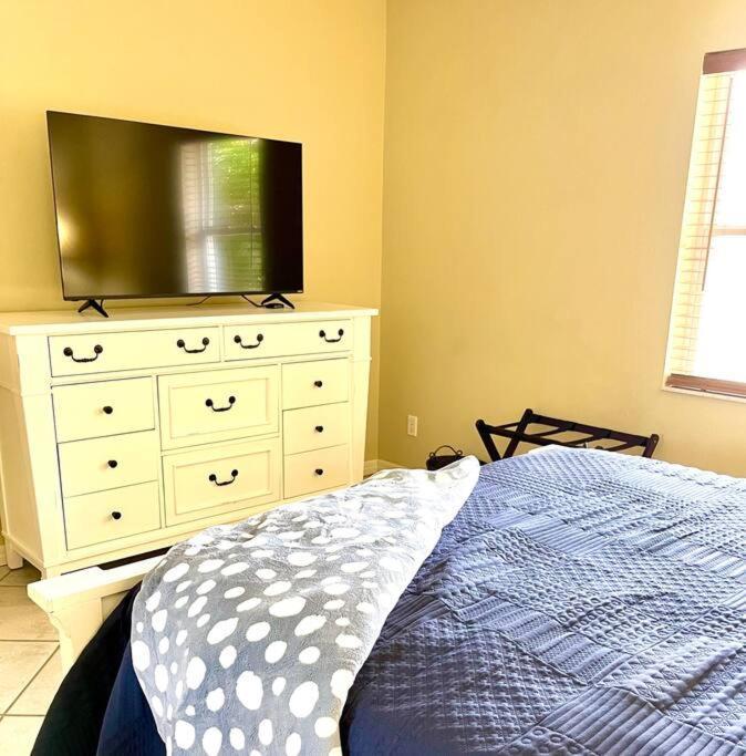 Bcc Country Club Villa Bradenton Bagian luar foto