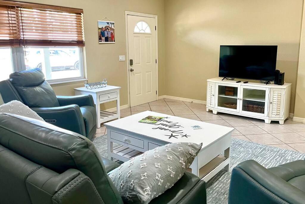 Bcc Country Club Villa Bradenton Bagian luar foto