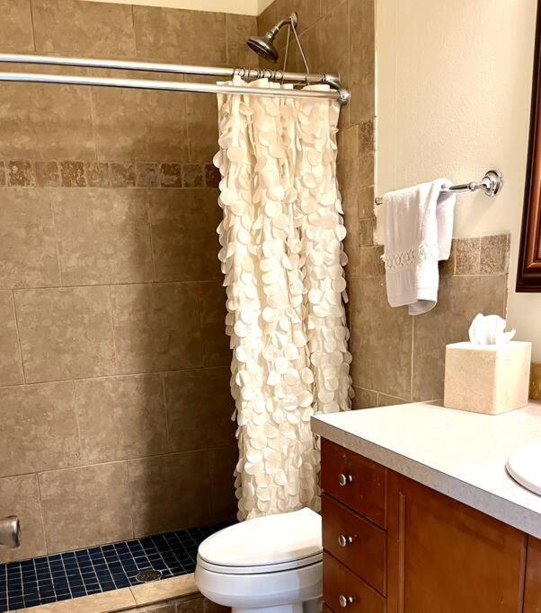 Bcc Country Club Villa Bradenton Bagian luar foto