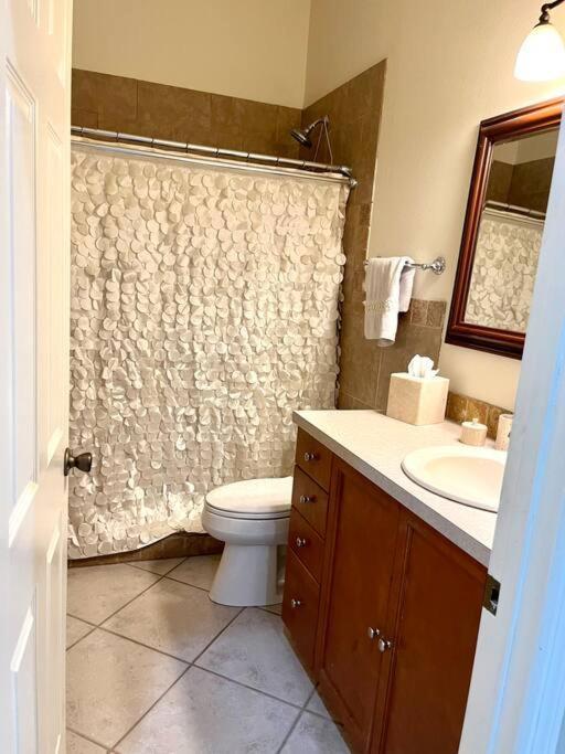Bcc Country Club Villa Bradenton Bagian luar foto