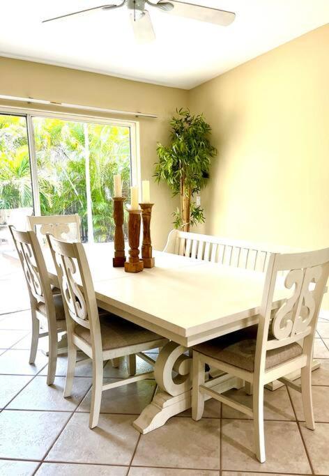 Bcc Country Club Villa Bradenton Bagian luar foto