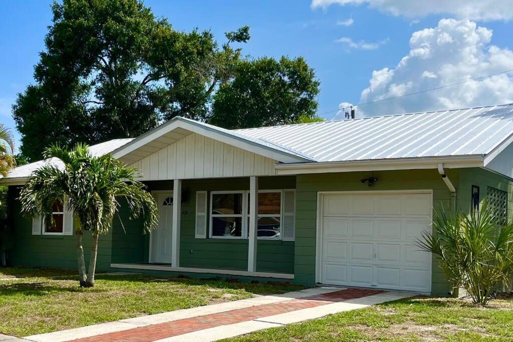 Bcc Country Club Villa Bradenton Bagian luar foto