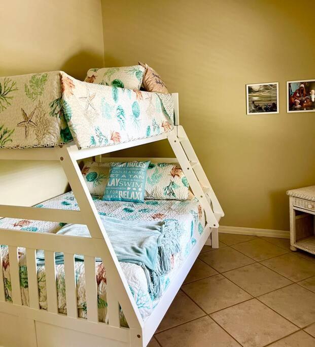 Bcc Country Club Villa Bradenton Bagian luar foto