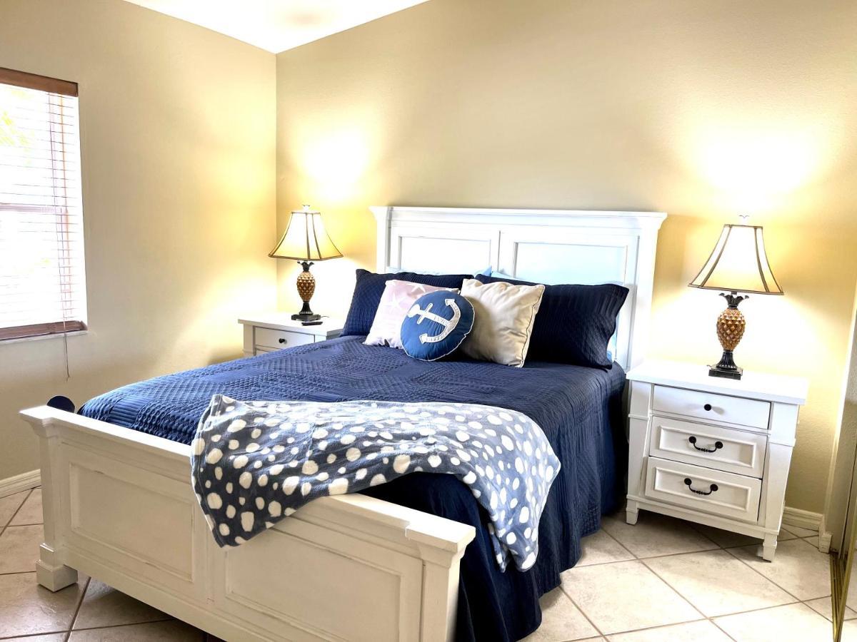Bcc Country Club Villa Bradenton Bagian luar foto